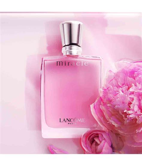 parfum flaconi